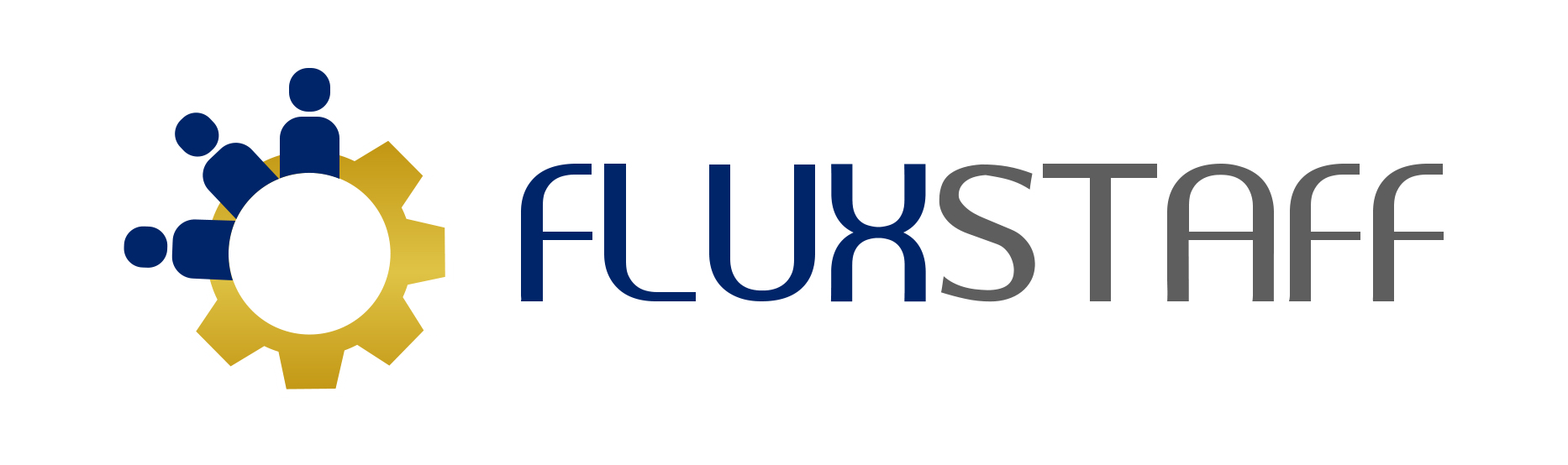 Workforce Support