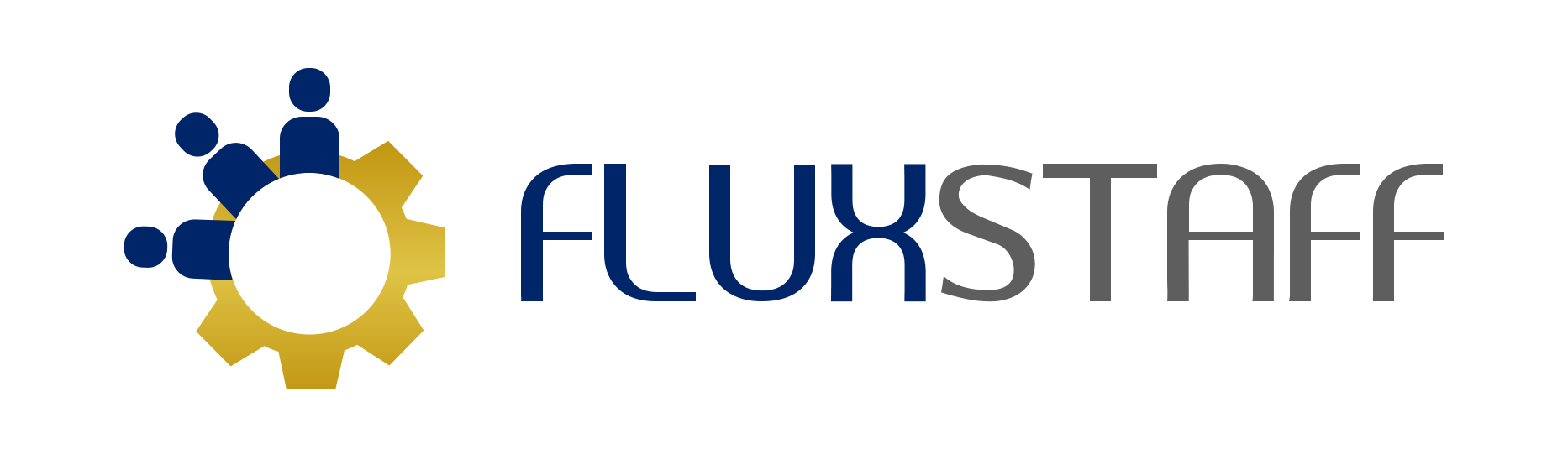 FLUXSTAFF